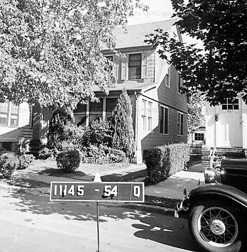 216-15 111 Avenue, Queens, NY