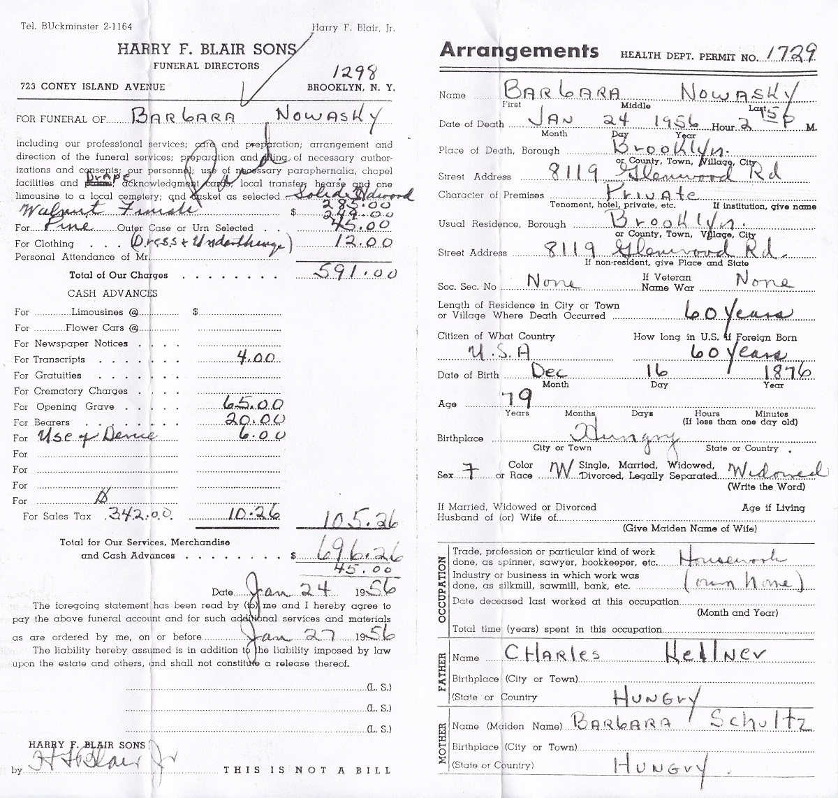 Barbara Kellner Nowasky's Funeral Record></a>
</center>
</p>




<hr>
<br>
<center>
<FORM><INPUT style=