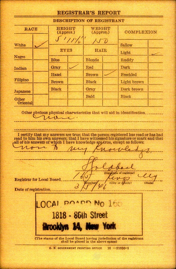 Edward Francis Power Grave