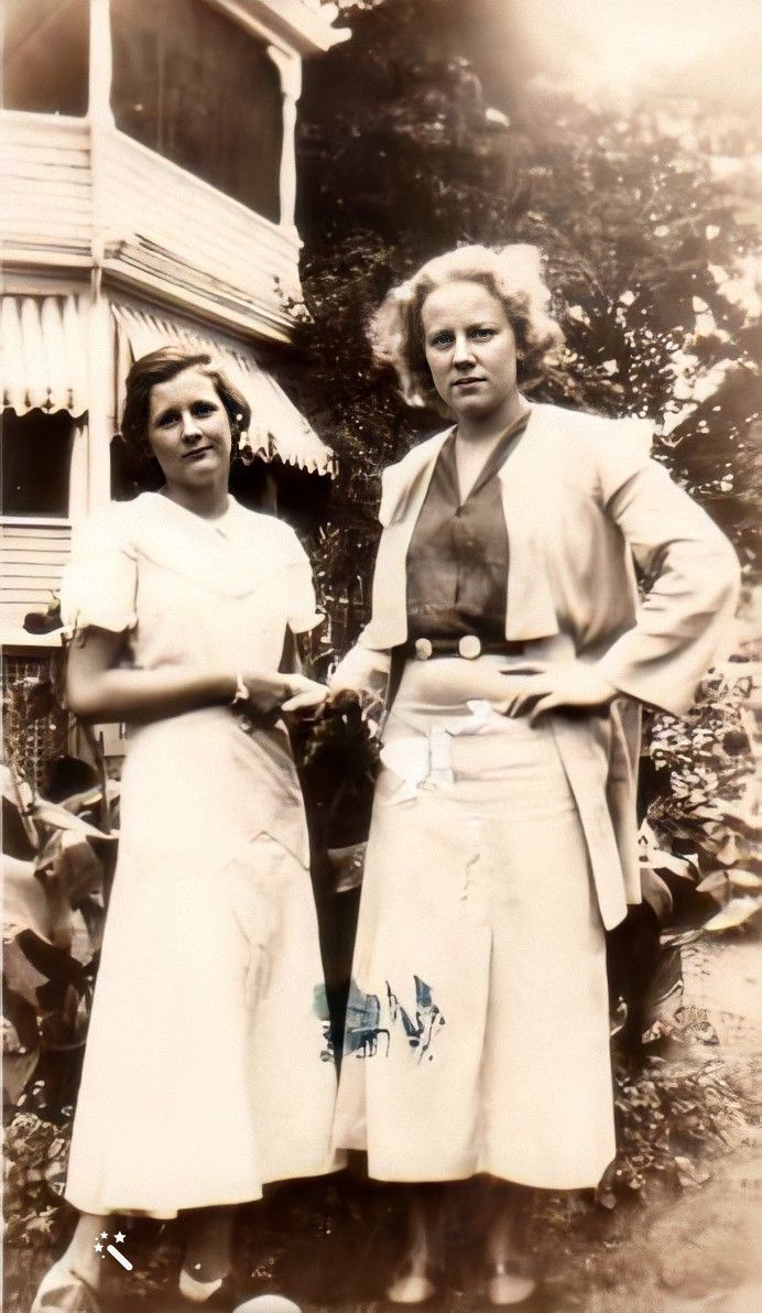 Click here for larger photo