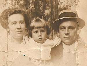 Click here for larger photo