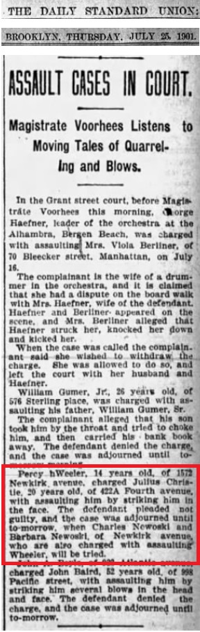 Petition Sent To The Judge 3